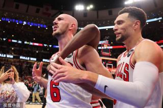 而不仅仅依 而不仅仅依