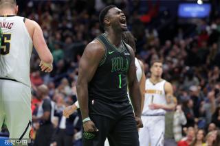 正是他们看 正是他们看