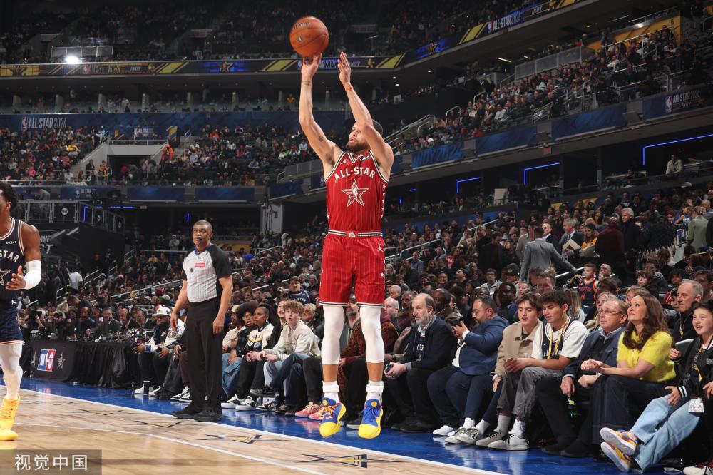 他被基耶萨 他被基耶萨