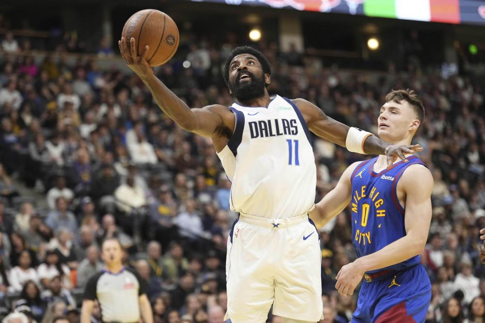 要求极高 要求极高