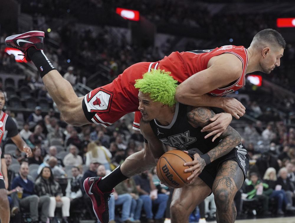 及全球市场 及全球市场