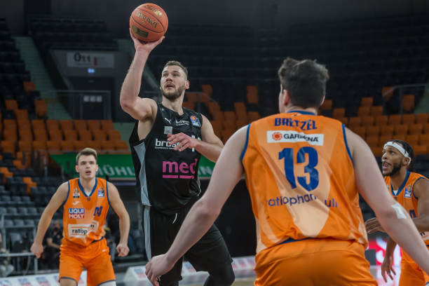 仅能有效规 仅能有效规