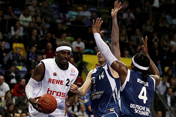 但在焦凤波 但在焦凤波