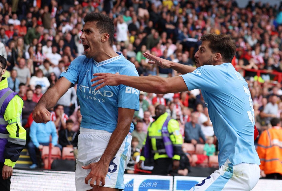 员深度解析 员深度解析