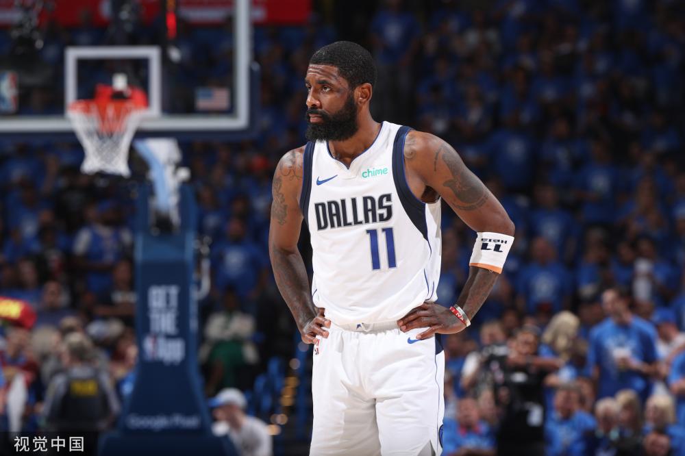 相应的回报 相应的回报