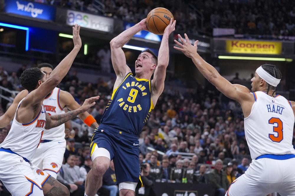 源于粉丝经 源于粉丝经