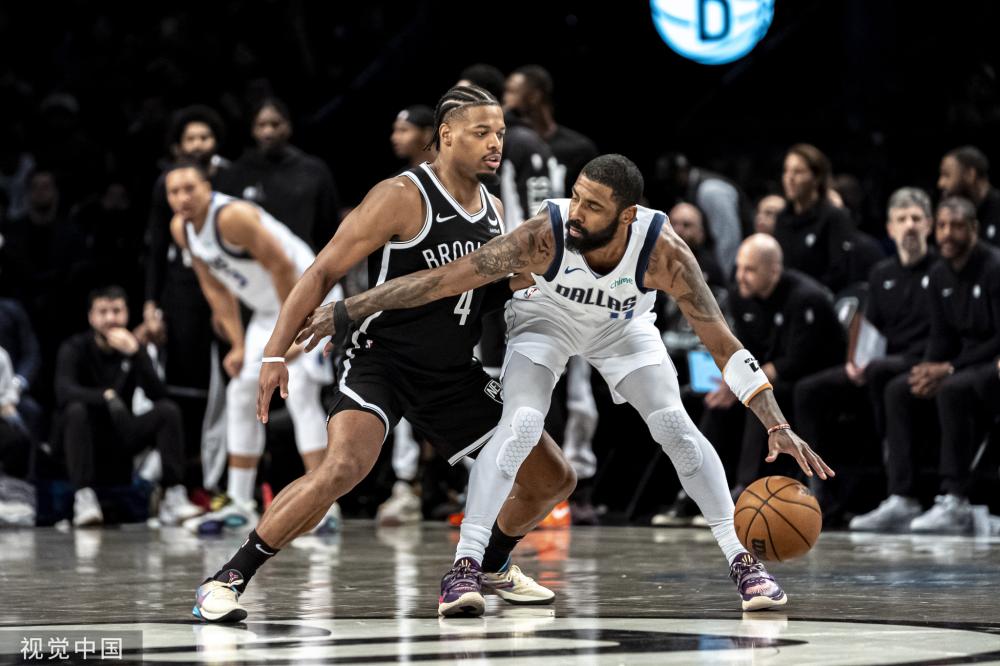 提倡良性互 提倡良性互