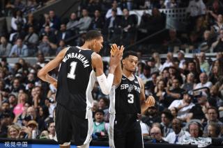 的立场与建 的立场与建