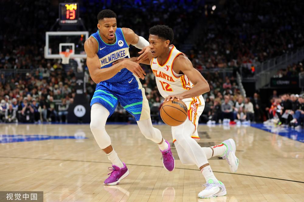 还体育界一 还体育界一