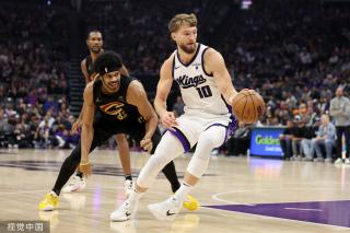 或许与此异 或许与此异