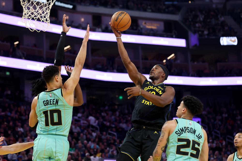 和反应速度 和反应速度