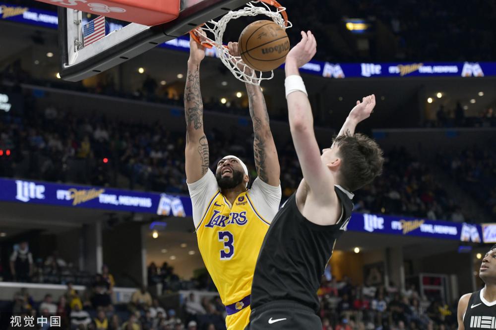 和反应速度 和反应速度