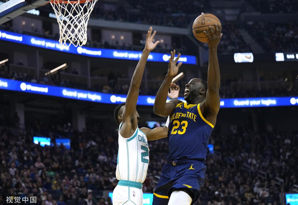 出手轨迹 出手轨迹