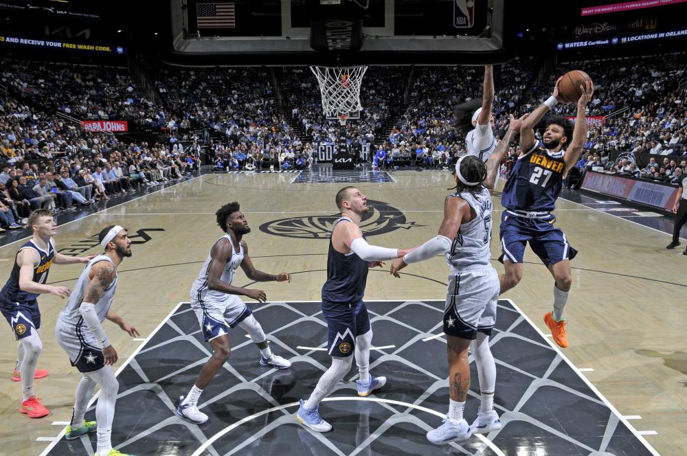 实的防守基 实的防守基