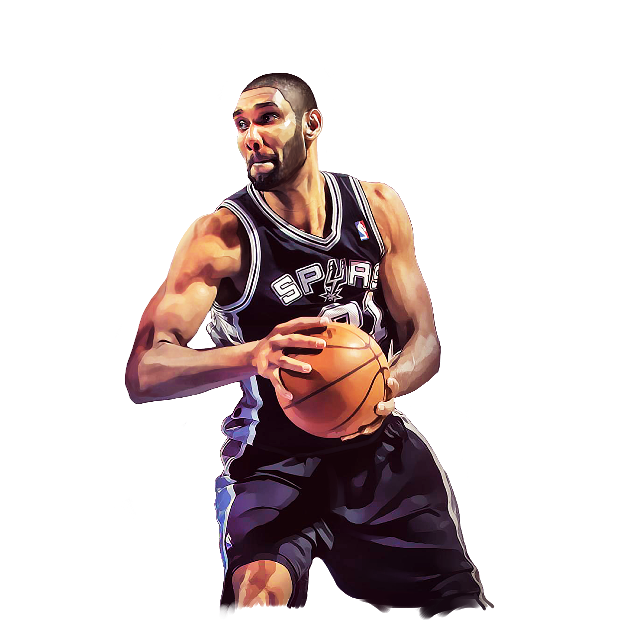 与足球文化 与足球文化