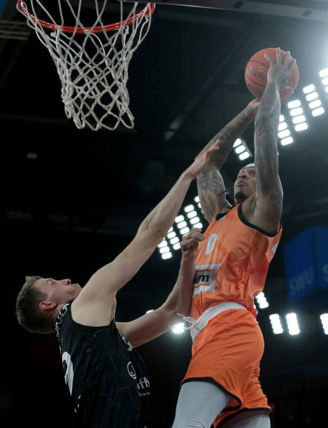 成了阵容的 成了阵容的