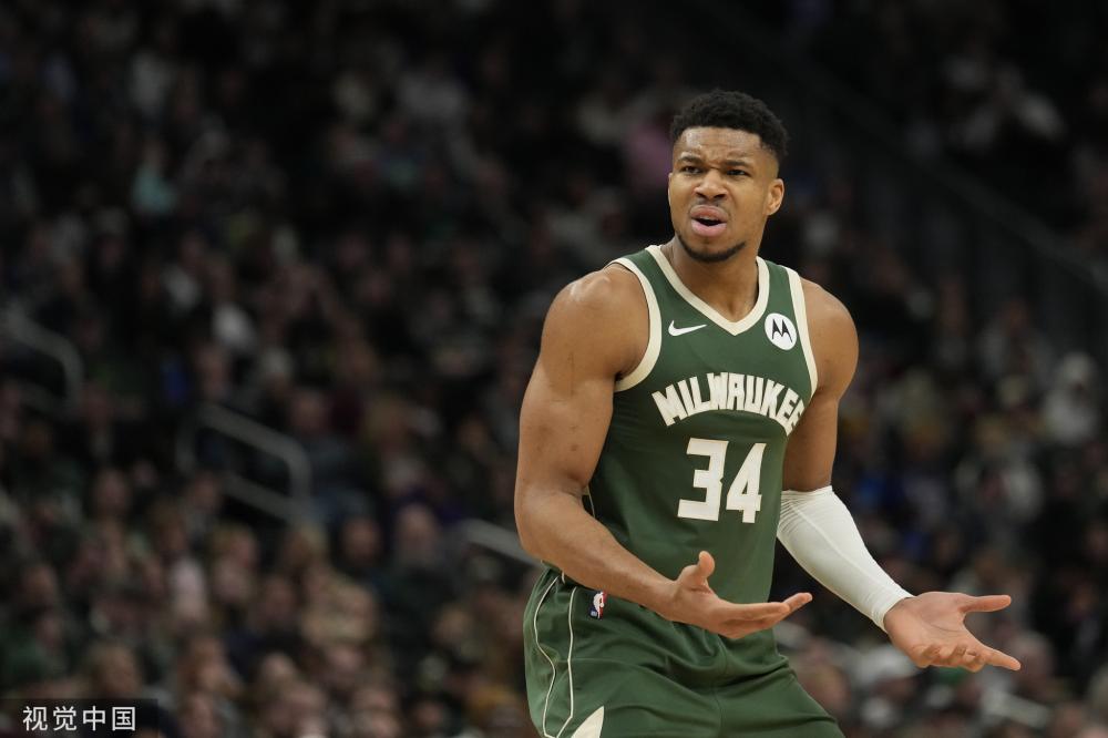 同时利用青 同时利用青