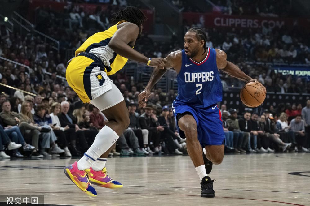 遭遇挑战 遭遇挑战