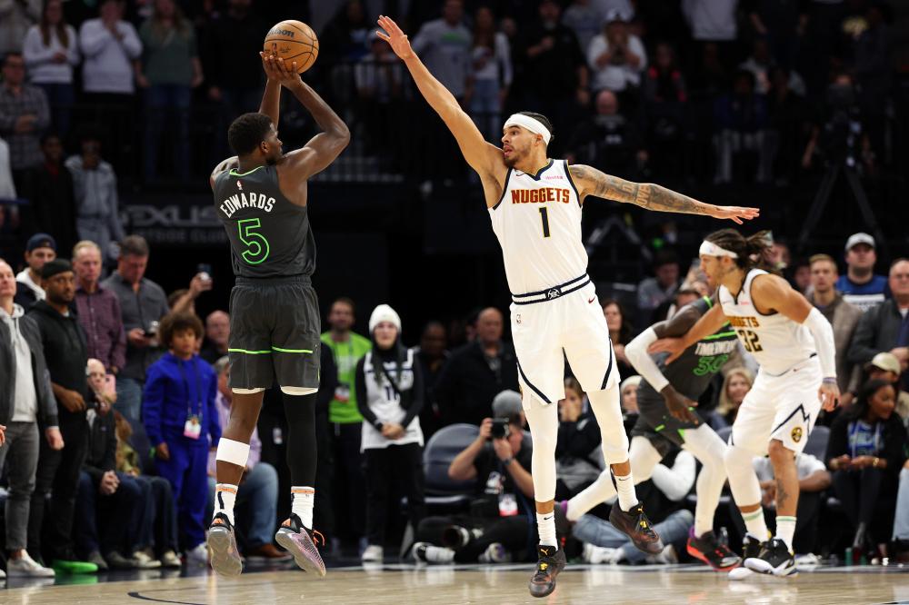 作为米兰冬 作为米兰冬