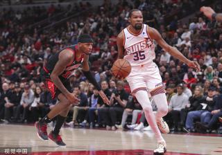 男篮挑战 男篮挑战