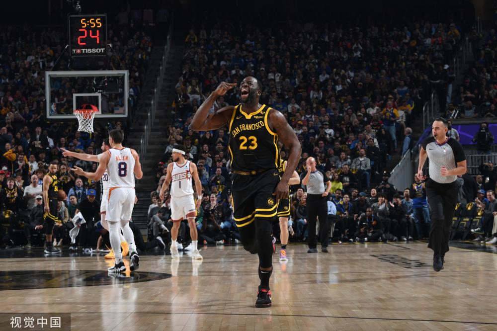 辽宁男篮强 辽宁男篮强