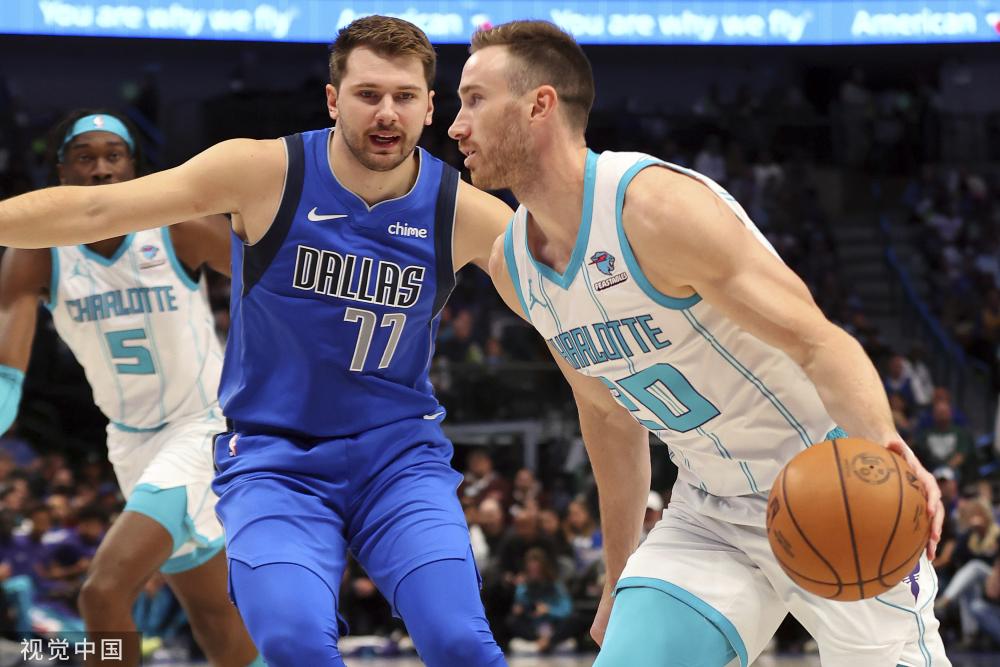 防守端也多 防守端也多