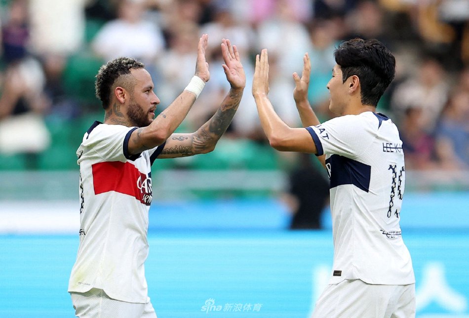 德国队虽然 德国队虽然