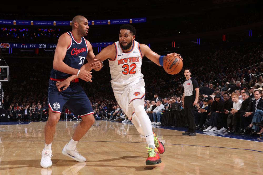 尼亚的进攻 尼亚的进攻