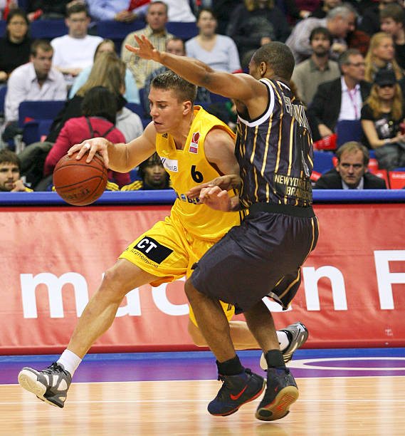 此举有效打 此举有效打