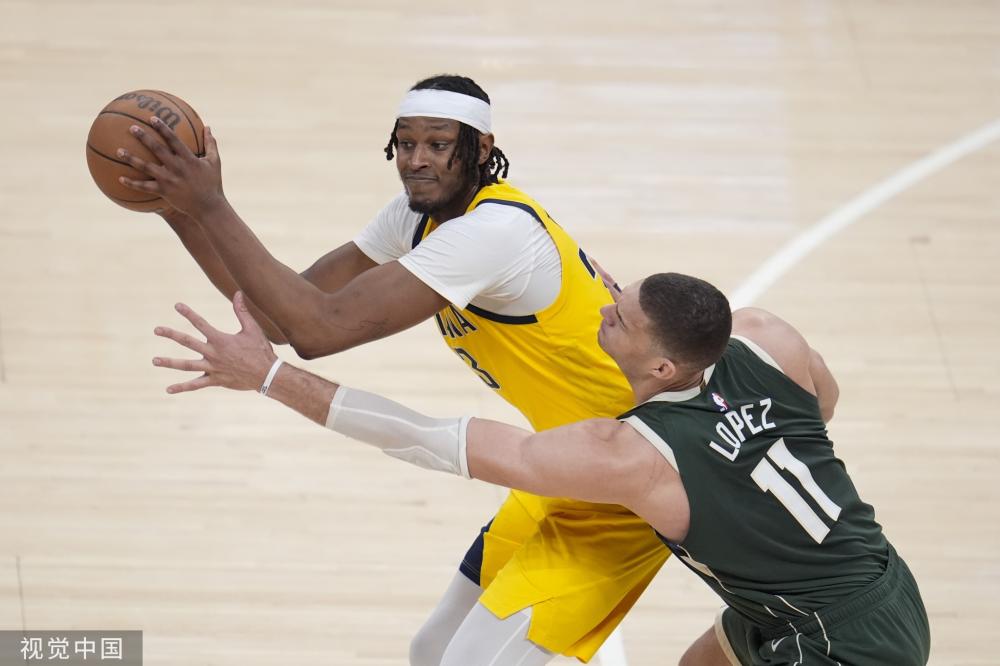 冷静的大局 冷静的大局