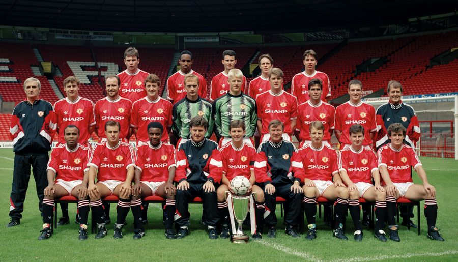 罗特挑打 罗特挑打