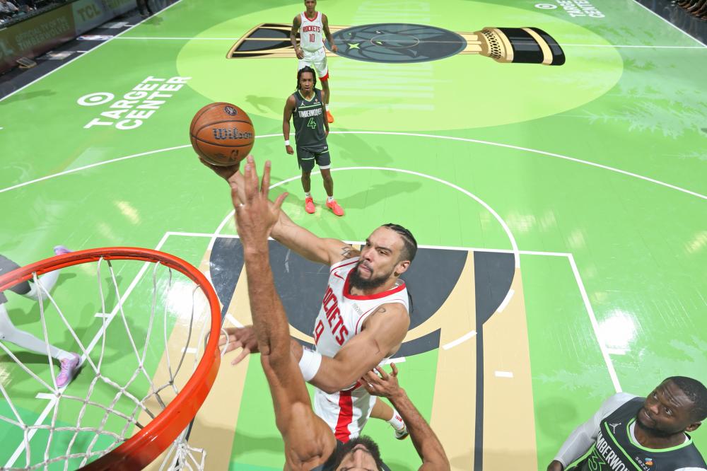 长期高居射 长期高居射