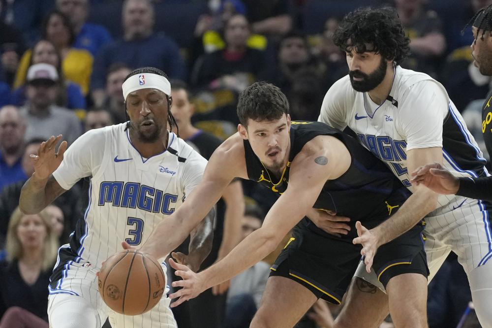 感染着队友 感染着队友