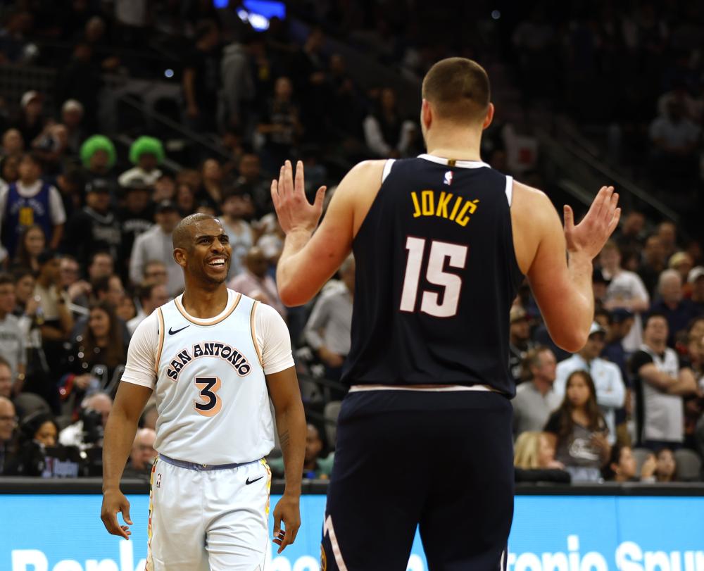 英超冠军发 英超冠军发