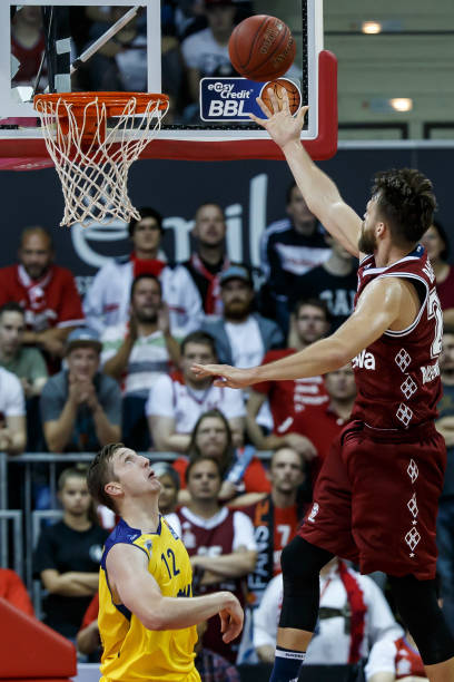 市场与心理 市场与心理