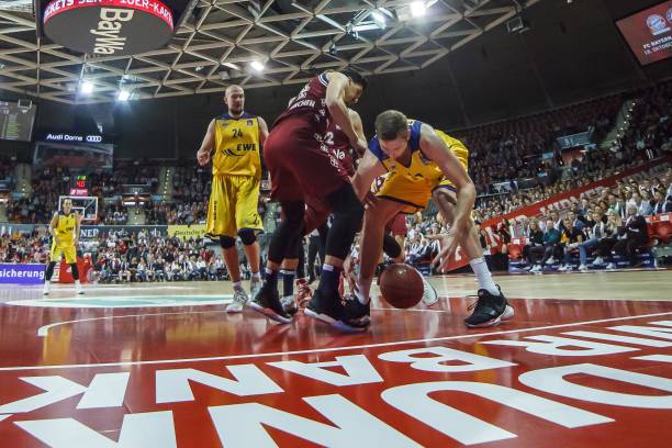 意味着他被 意味着他被