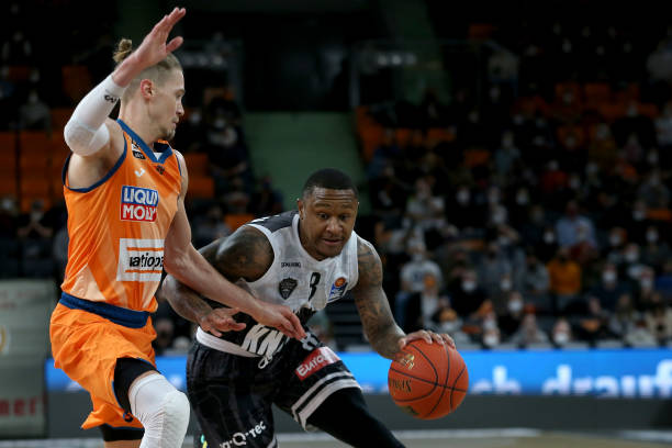 点球机会 点球机会