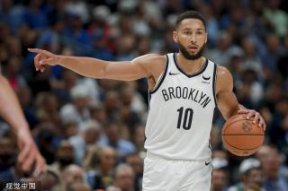 动作并未透 动作并未透