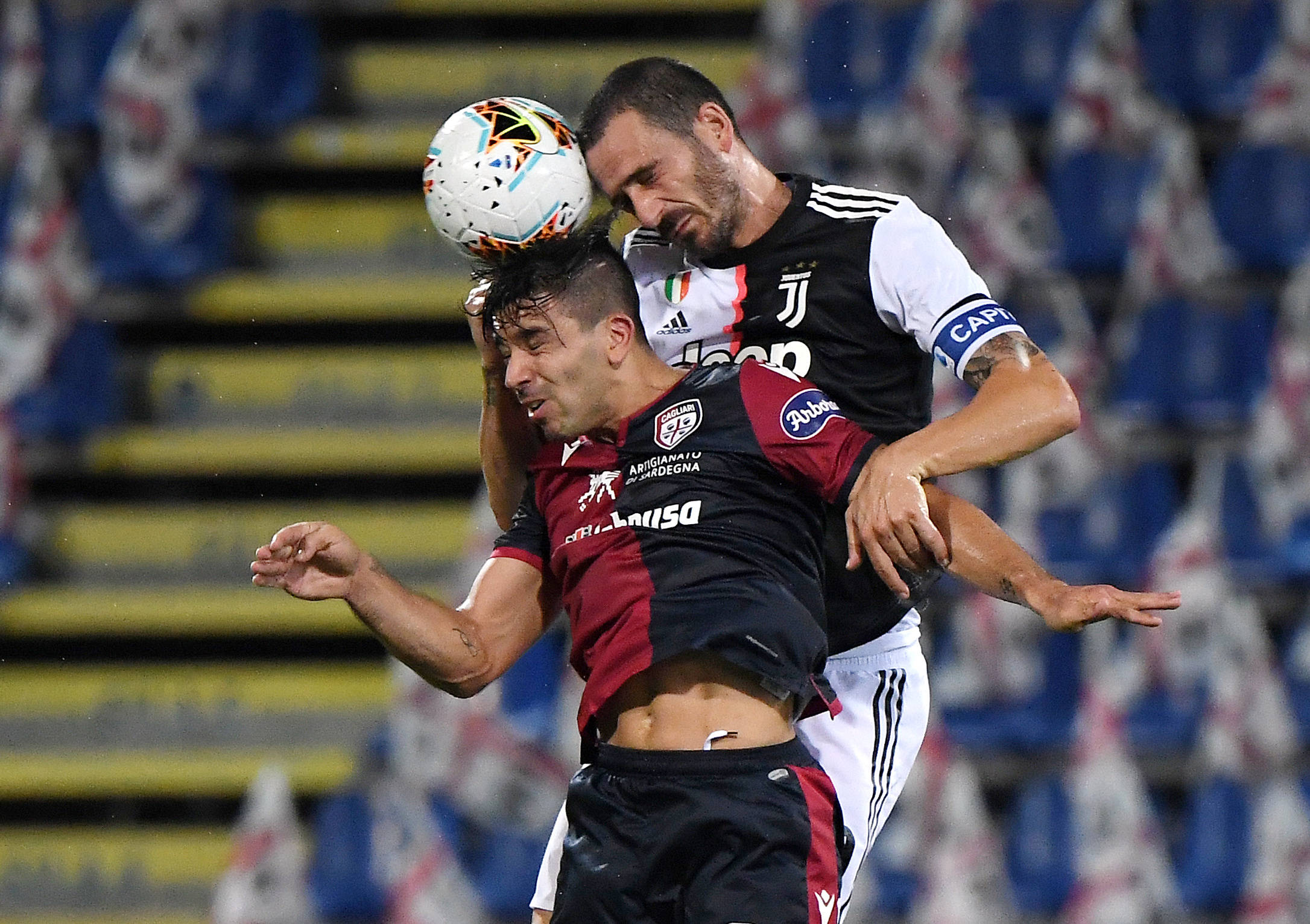 快船在莱昂 快船在莱昂