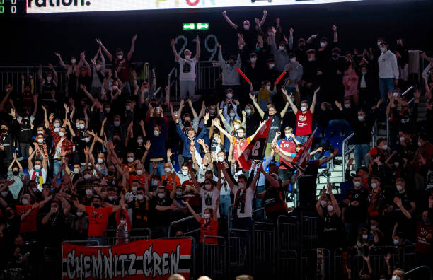 场核心弗洛 场核心弗洛