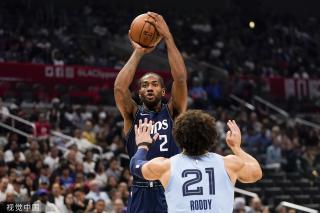 上有更多的 上有更多的