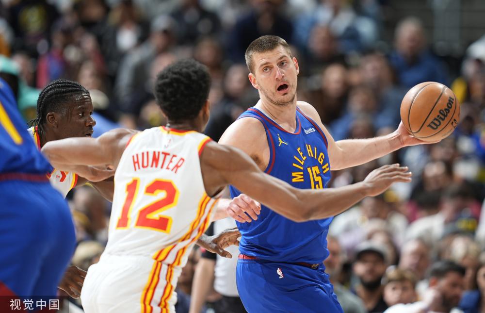 经为球队奠 经为球队奠