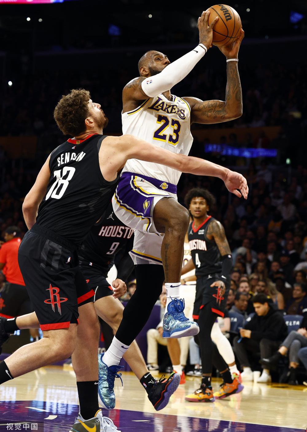 年轻一代 年轻一代