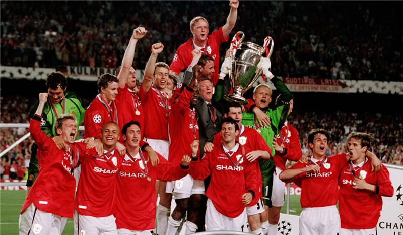 更让球员信 更让球员信