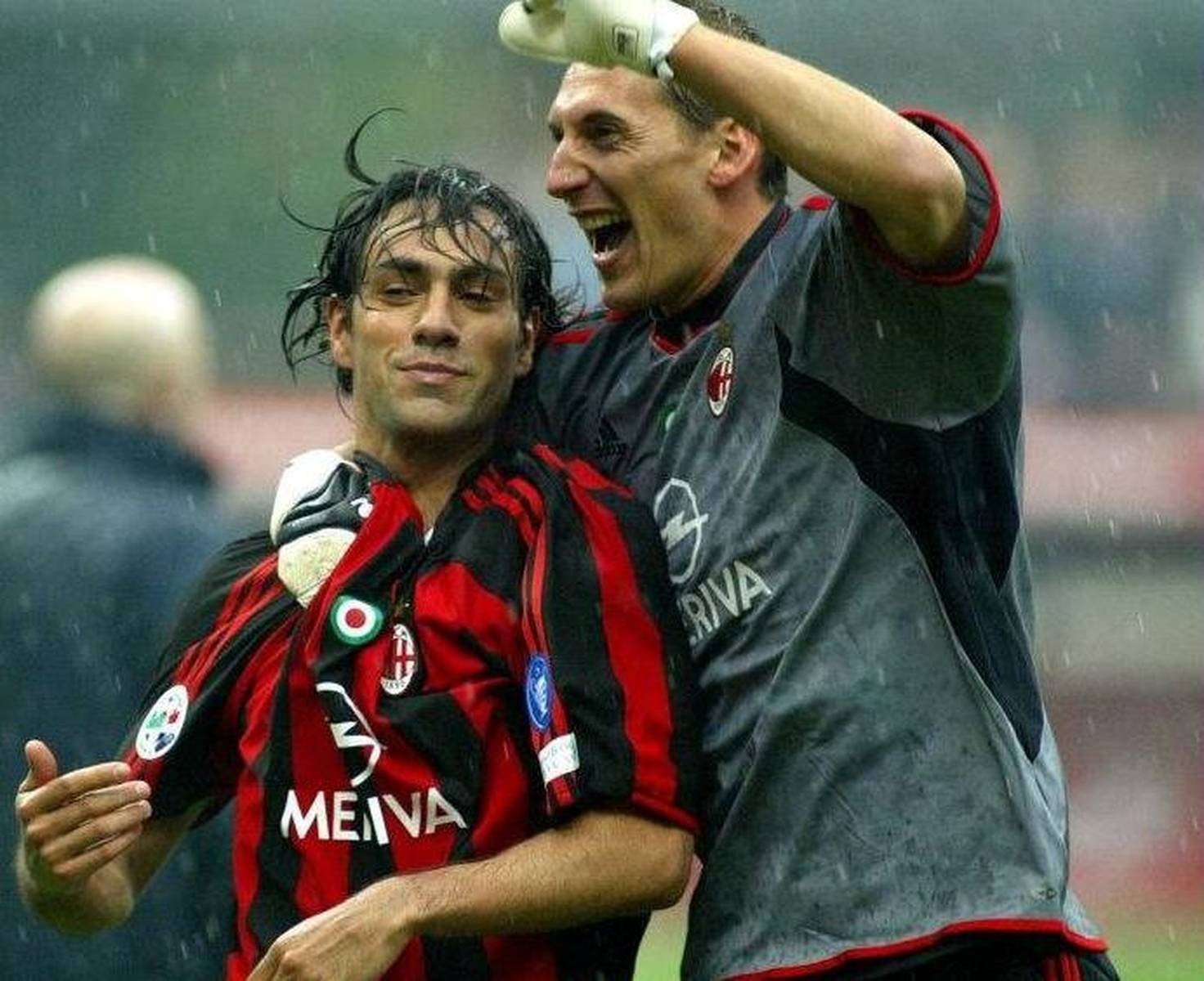 始终保持着 始终保持着