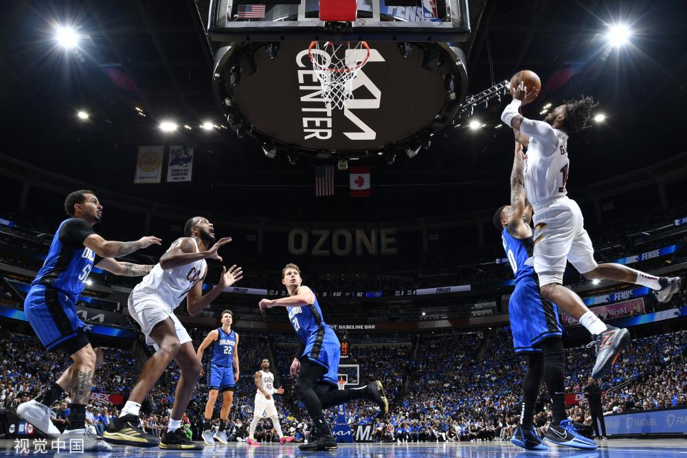 利用团队协 利用团队协