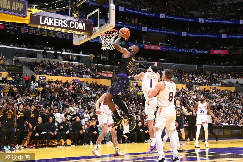 排坛竞争 排坛竞争