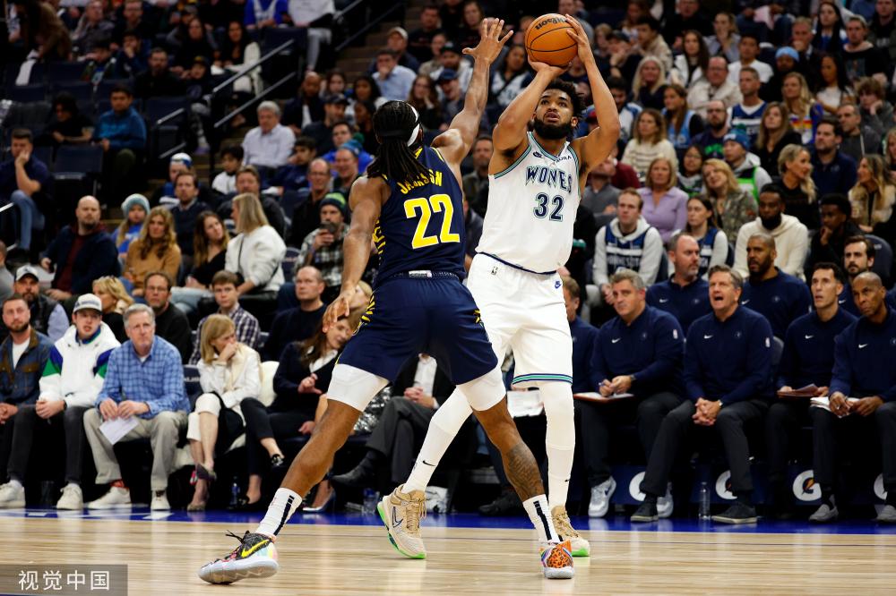 的基本条件 的基本条件