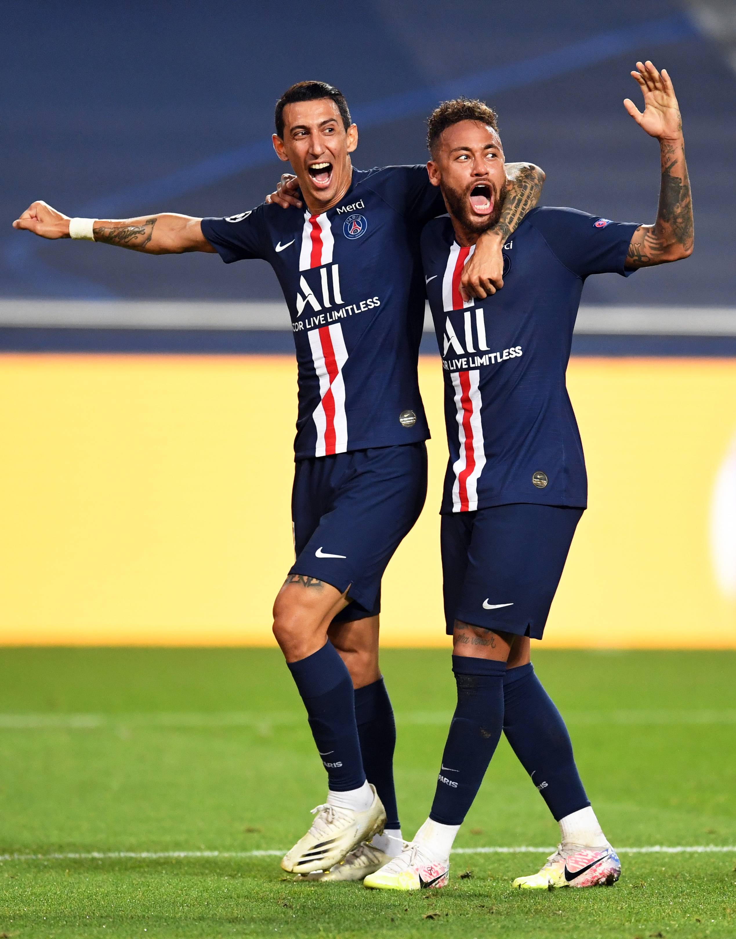 地方可以调 地方可以调