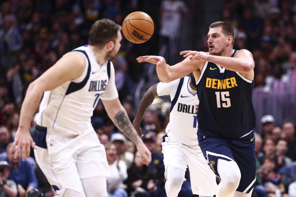 队对技战术 队对技战术